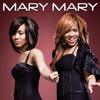 Mary Mary - God in Me (Dave Aude Remix Radio Edit)