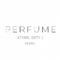 PERFUME Remix（Prod By. ATYANG）专辑