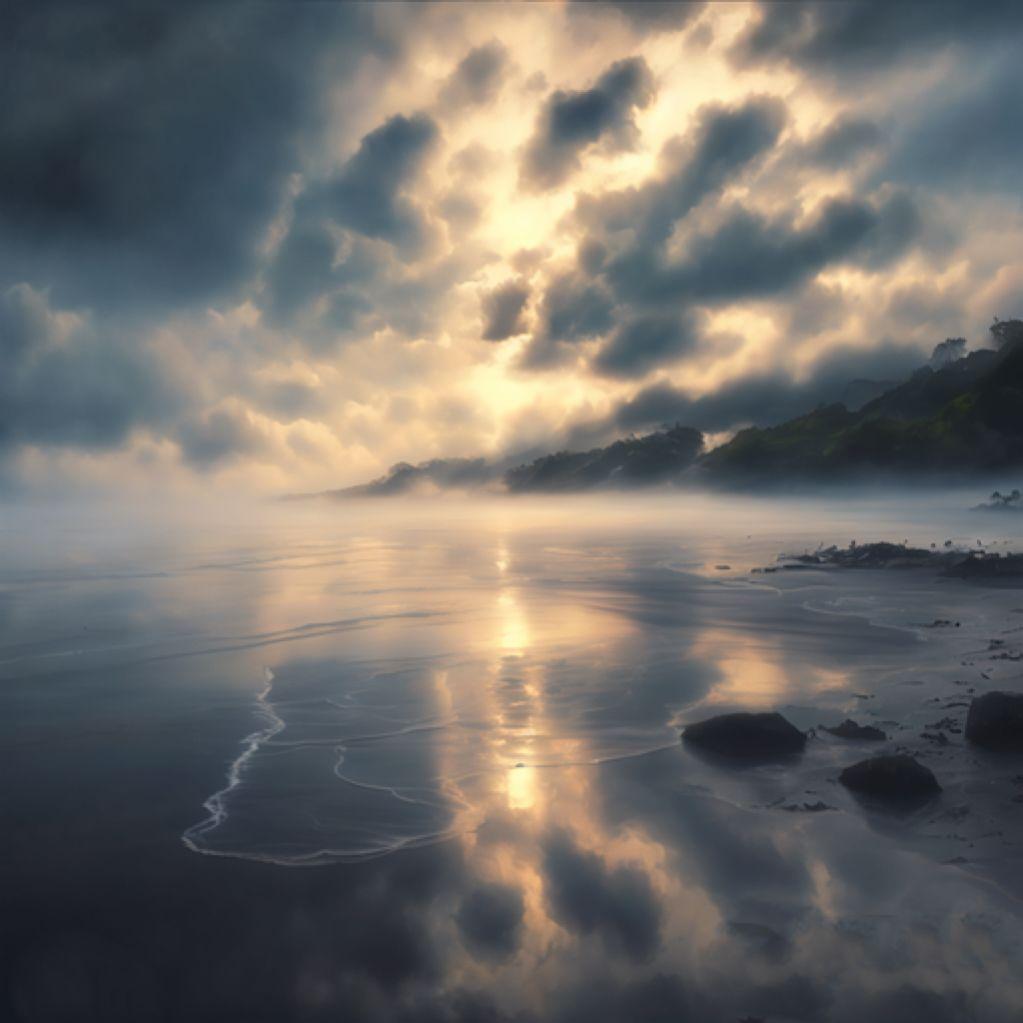 现在 你才不幸福