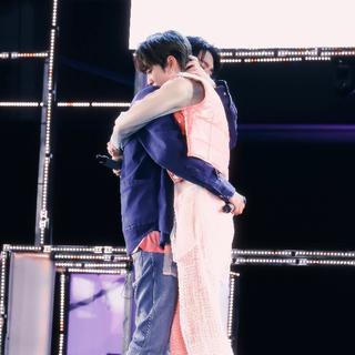 【BKPP】以爱演唱会Last Twilight 