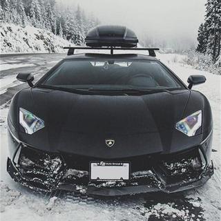 交警问我这是什么歌（车载）