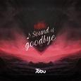 Sound of Goodbye