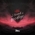 Sound of Goodbye专辑