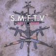 S.M.F.T.V