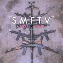 S.M.F.T.V专辑