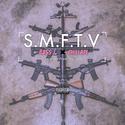 S.M.F.T.V