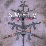 S.M.F.T.V专辑