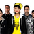 Sonic Boom Six