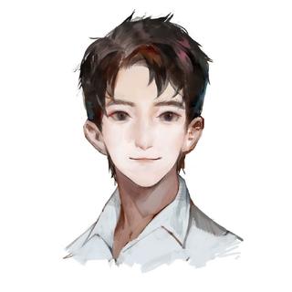 『称此瀚墨』cv瀚墨的歌和念白