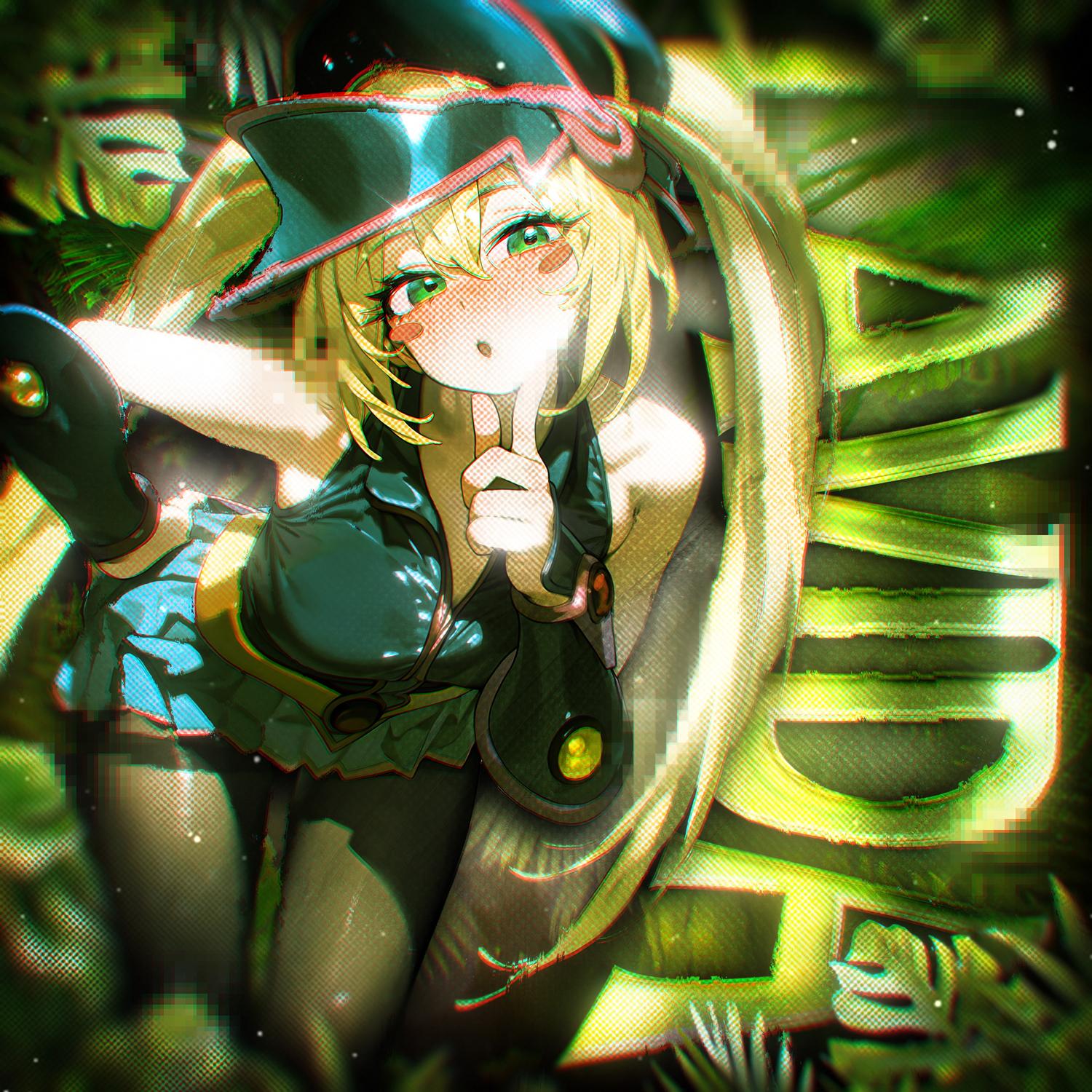 LA VIDA (SLOWED + REVERB)