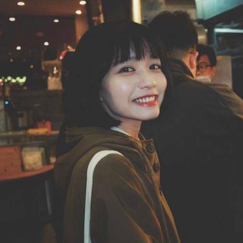 民谣不止安和桥 | 在线播放 | 网易云音乐