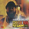 Frank Kastle 13 - Z Street