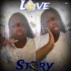 NTG YoungKid - Love Story