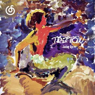 法国流行精选|从《Bibliothèque》听起