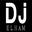 DjElham