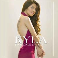 原版伴奏   Love Will Lead You Back - Kyla Or Taylor Dayne 有和声4