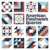 American Patchwork Quartet - Cuckoo Bird