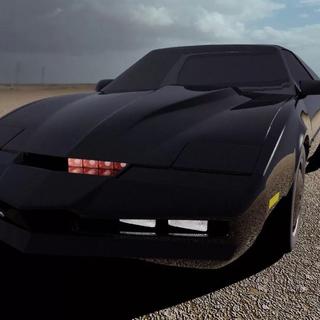 Synthwave · 80's 公路電台