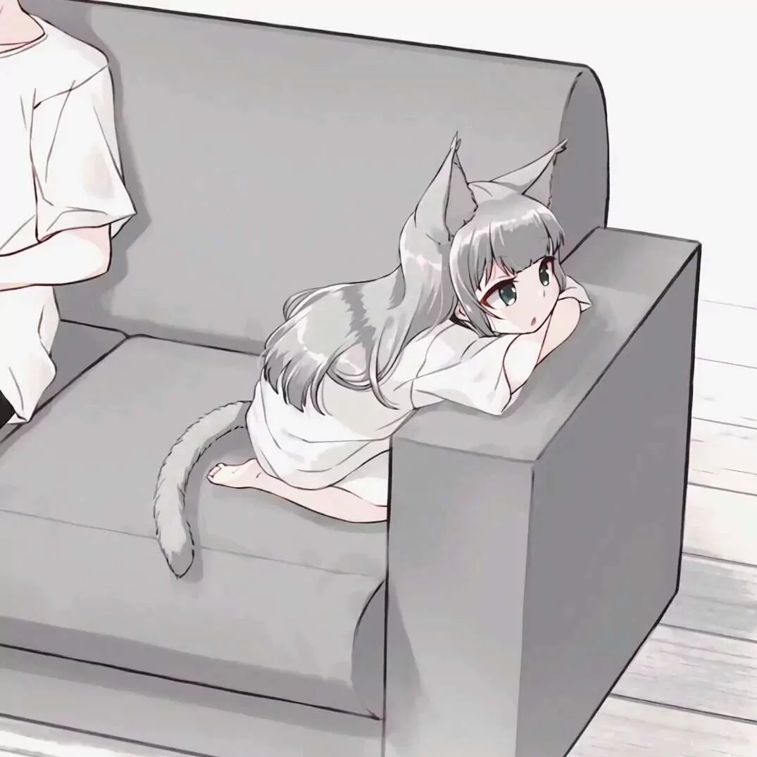 断了乱了（DJ版）