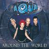 Around The World专辑