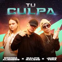 Tu Culpa