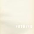 Nothing