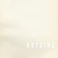 Nothing