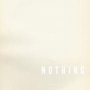 Nothing