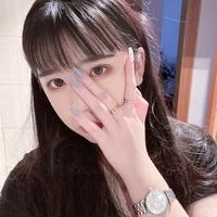 游戏人间(摇滚嘉宾慢摇舞曲)