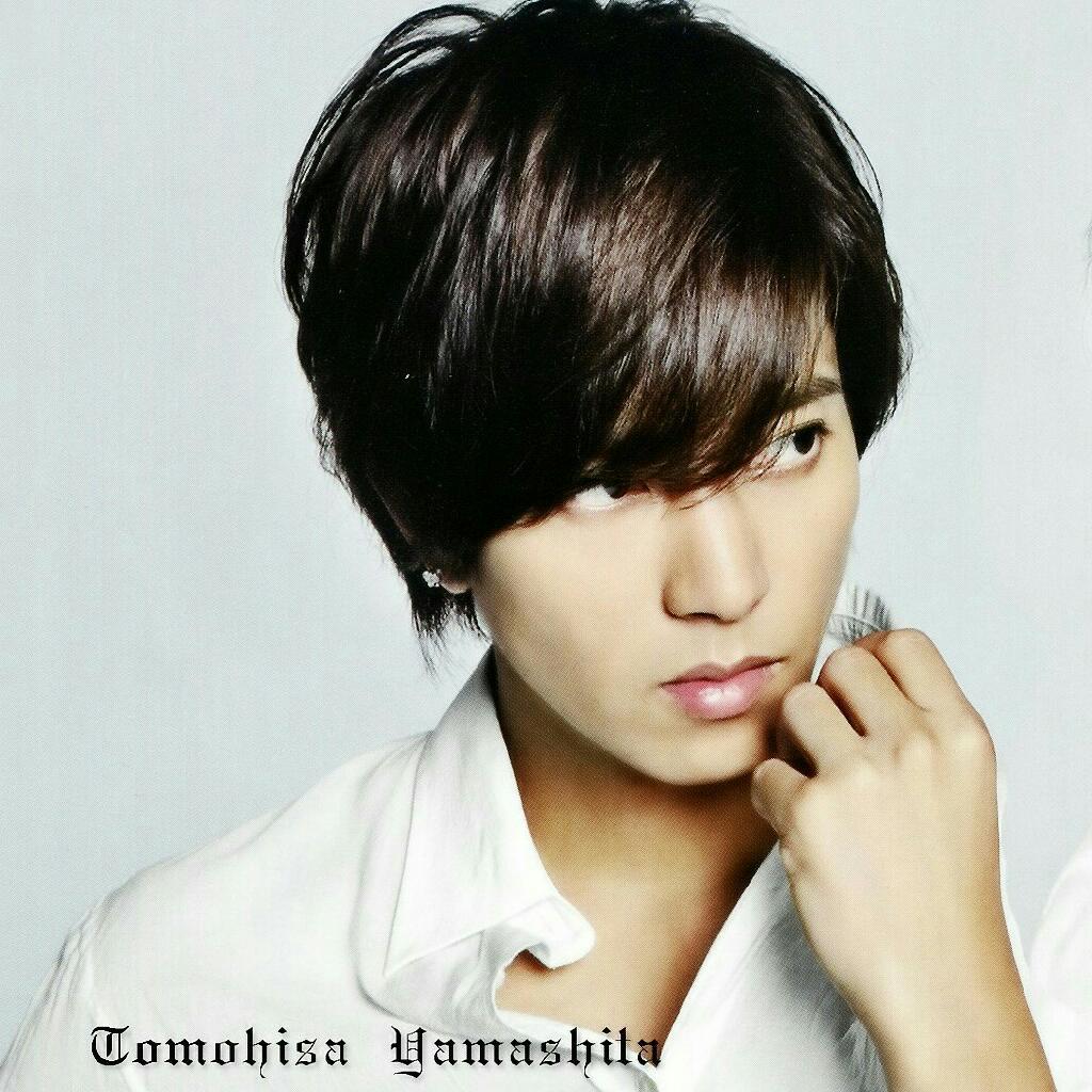 日本製 2ウェイ 山下智久/TOMOHISA YAMASHITA TOUR 2013-A NUDa - 通販