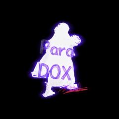 PARADOX (Prod.by LifeIsAComedy)