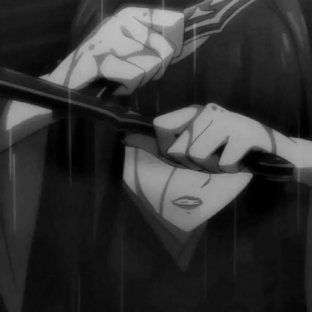 【韩语伤感】听时不知曲中意再听已是曲中人