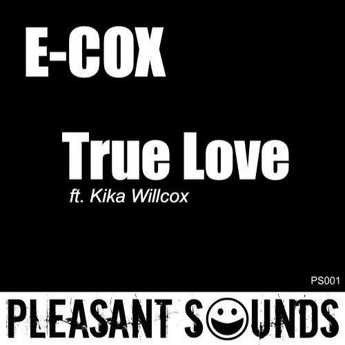 True Love (Original Mix)