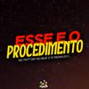 MC Pett - Esse e o Procedimento