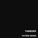 Tanbuer(Fat3ee remix)专辑