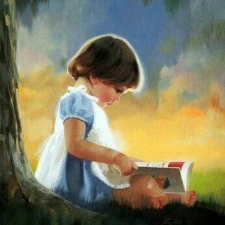 【致回不去的童年】我想念我的童年时光