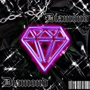 Diamonds