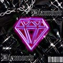 Diamonds