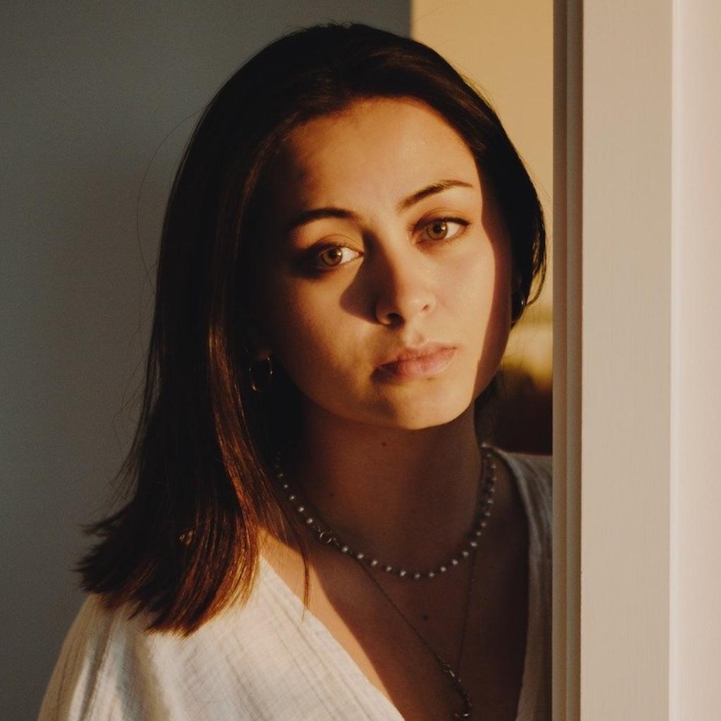 Jasmine Thompson Playlist