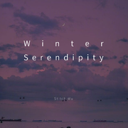 Winter Serendipity