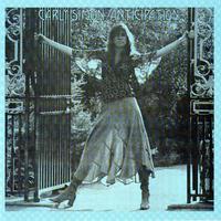 Legend In Your Own Time - Carly Simon (unofficial Instrumental)