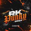 Lautaro DDJ - RK Punky 2024 (Remix)