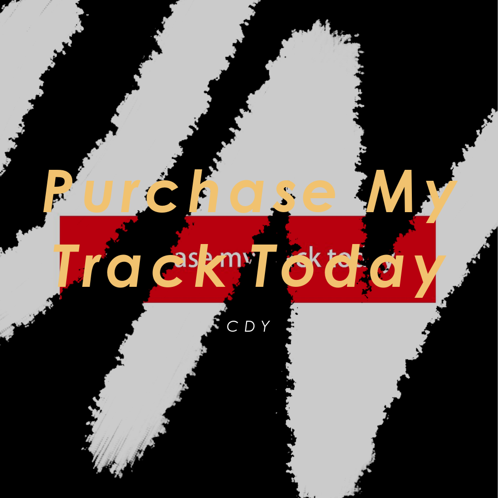 Purchase My Track Today专辑