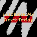 Purchase My Track Today专辑