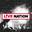 LiveNation