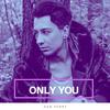 Dan Perry - Only You