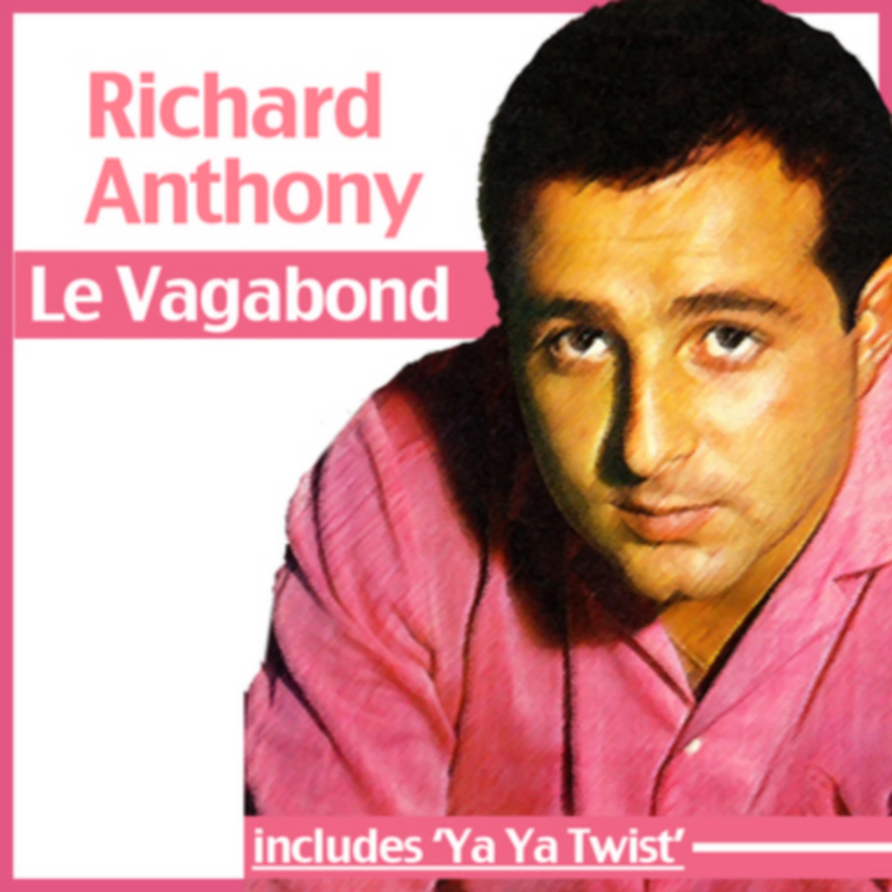Le vagabond