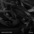 #10 Asian Meditation Sounds to Aid Sleep