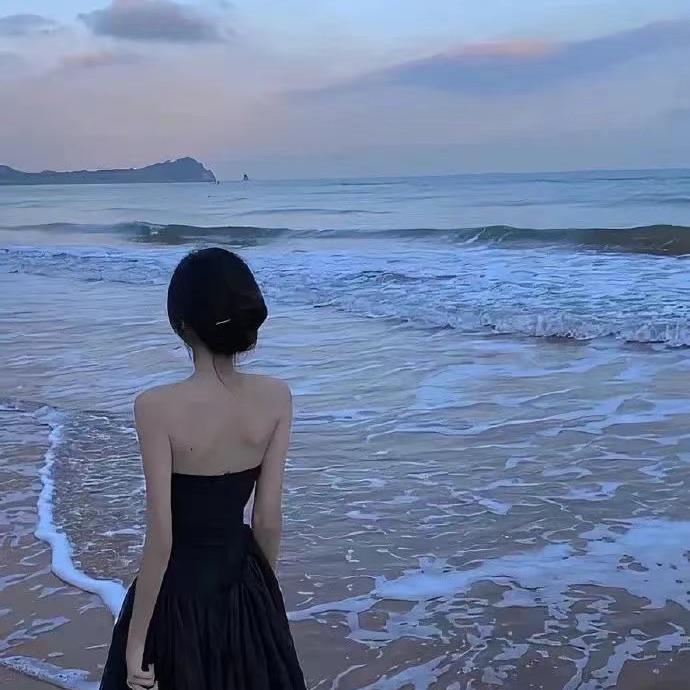 去年夏天（抖音热榜）