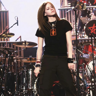 燃动全场！与兴奋剂同燃热情